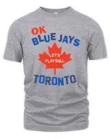 Men's Premium Tshirt