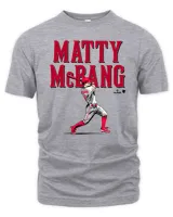 Men's Premium Tshirt