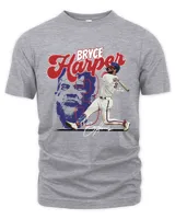 Men's Premium Tshirt Men's Premium Tshirt