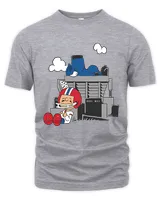 Men's Premium Tshirt Men's Premium Tshirt