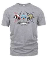 Men's Premium Tshirt Men's Premium Tshirt