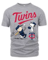 Men's Premium Tshirt Men's Premium Tshirt