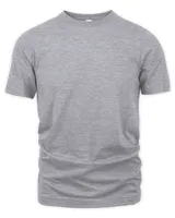 Men's Premium Tshirt Men's Premium Tshirt
