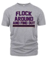 Men's Premium Tshirt