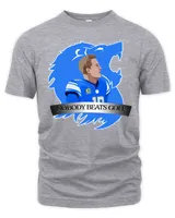 Men's Premium Tshirt Men's Premium Tshirt