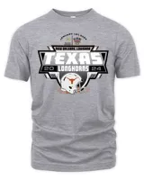 Men's Premium Tshirt Men's Premium Tshirt