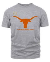 Men's Premium Tshirt Men's Premium Tshirt