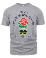 Men's Premium Tshirt
