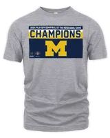 Men's Premium Tshirt Men's Premium Tshirt