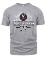 Men's Premium Tshirt