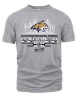 Men's Premium Tshirt