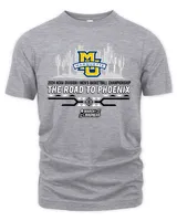 Men's Premium Tshirt