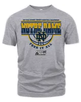 Men's Premium Tshirt Men's Premium Tshirt