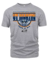 Men's Premium Tshirt Men's Premium Tshirt