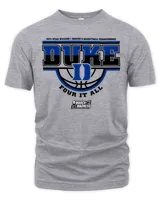 Men's Premium Tshirt Men's Premium Tshirt