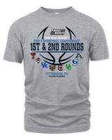 Men's Premium Tshirt Men's Premium Tshirt