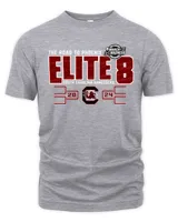 Men's Premium Tshirt Men's Premium Tshirt