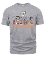 Men's Premium Tshirt Men's Premium Tshirt