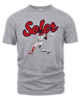 Men's Premium Tshirt Men's Premium Tshirt