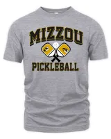 Men's Premium Tshirt Men's Premium Tshirt