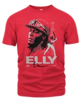 Men's Premium Tshirt Men's Premium Tshirt