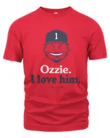 Men's Premium Tshirt Men's Premium Tshirt