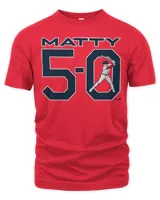 Men's Premium Tshirt Men's Premium Tshirt