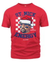 Men's Premium Tshirt Men's Premium Tshirt