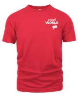 Men's Premium Tshirt Men's Premium Tshirt