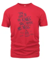 Unisex Premium T-Shirt Unisex Premium T-Shirt