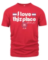 Unisex Premium T-Shirt