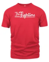 Unisex Premium T-Shirt Unisex Premium T-Shirt