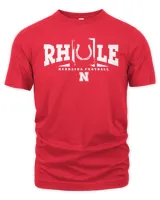 Men's Premium Tshirt Men's Premium Tshirt