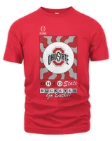 Unisex Premium T-Shirt Unisex Premium T-Shirt