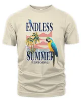 Men's Premium Tshirt Men's Premium Tshirt