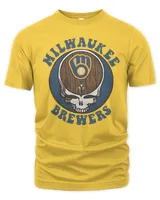 Men's Premium Tshirt Men's Premium Tshirt