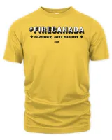 Men's Premium Tshirt Men's Premium Tshirt