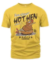 Men's Premium Tshirt