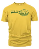 Men's Premium Tshirt