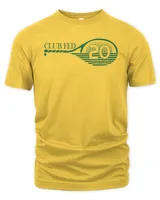 Men's Premium Tshirt