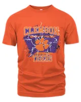 Men's Premium Tshirt