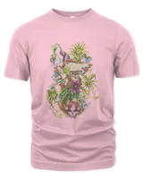 Men's Premium Tshirt