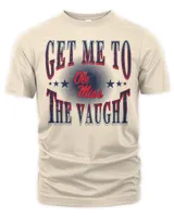 Men's Premium Tshirt Men's Premium Tshirt