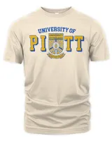 Men's Premium Tshirt Men's Premium Tshirt