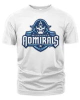 Men's Premium Tshirt Men's Premium Tshirt