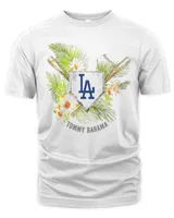 Men's Premium Tshirt Men's Premium Tshirt