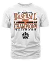 Men's Premium Tshirt Men's Premium Tshirt