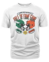 Men's Premium Tshirt Men's Premium Tshirt