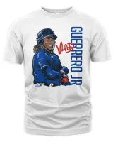 Men's Premium Tshirt Men's Premium Tshirt