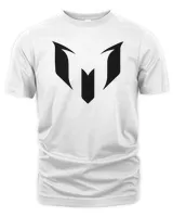 Men's Premium Tshirt Men's Premium Tshirt